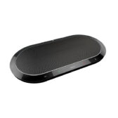 Thiết bị hội nghị Jabra Speak 810 Ms
