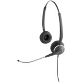 ​Tai nghe jabra GN2115 Duo Soundtube