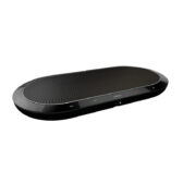 Thiết bị hội nghị Jabra Speak 810 UC