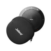 Thiết bị hội nghị Jabra Speak 510 Ms