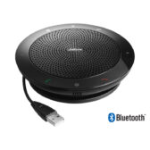 Thiết bị hội nghị Jabra Speak 510