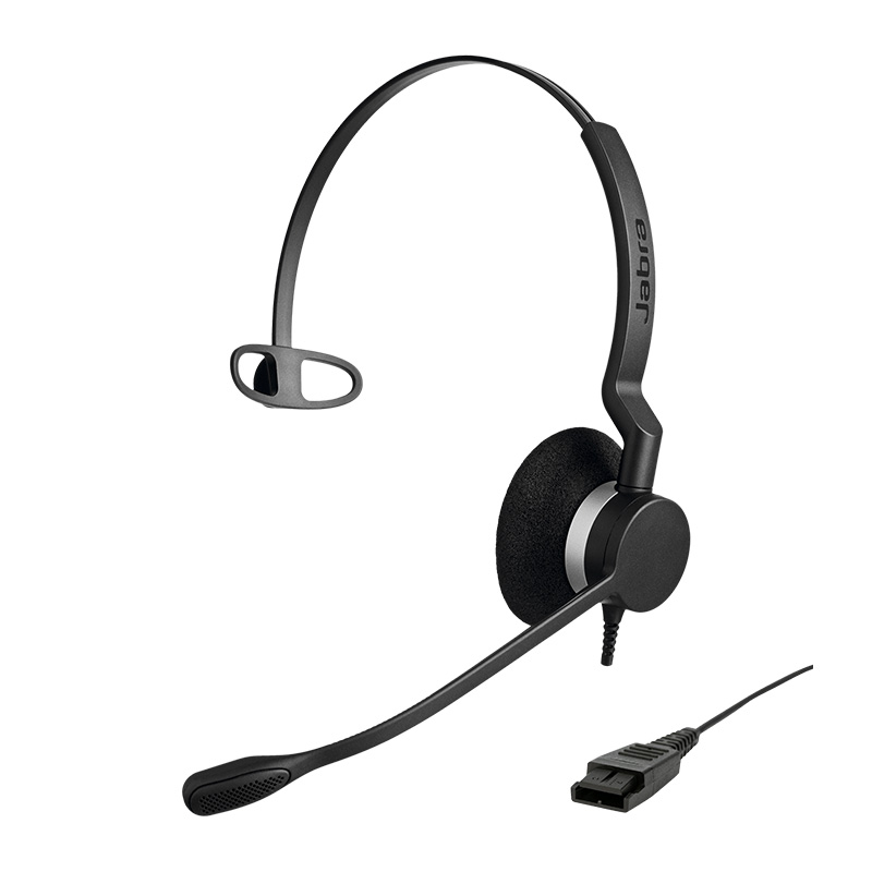 Jabra-Biz-2300-QD-UC-Mono.jpg