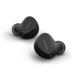 Tai nghe Jabra Elite 4 Active True Wireless