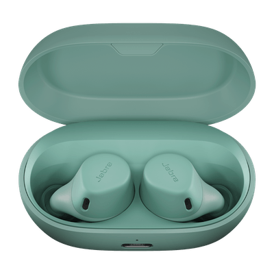Jabra-Elite-7-Pro-2.png