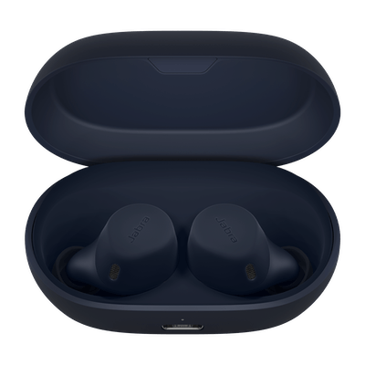 Jabra-Elite-7-Pro-3.png