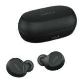 Tai nghe Jabra Elite 7 Pro True Wireless