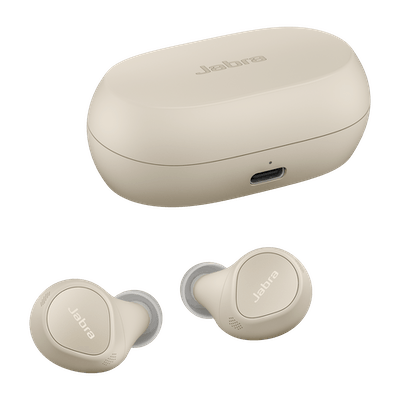 Jabra-Elite-7-Pro-True-Wireless-2.png