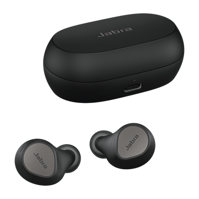 Jabra-Elite-7-Pro-True-Wireless-3.png