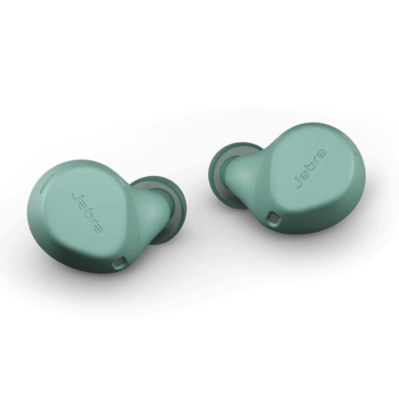 Jabra-Elite-7-Pro-True-Wireless-4.png