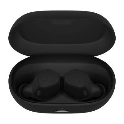 Jabra-Elite-7-Pro.png