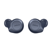 Tai nghe Jabra Elite Active 75t True Wireless