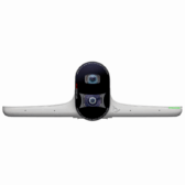 Camera họp trực tuyến USB Poly Studio E70