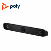 Thiết bị hội nghị Poly Studio X52