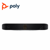 Thiết bị hội nghị Poly Studio X72