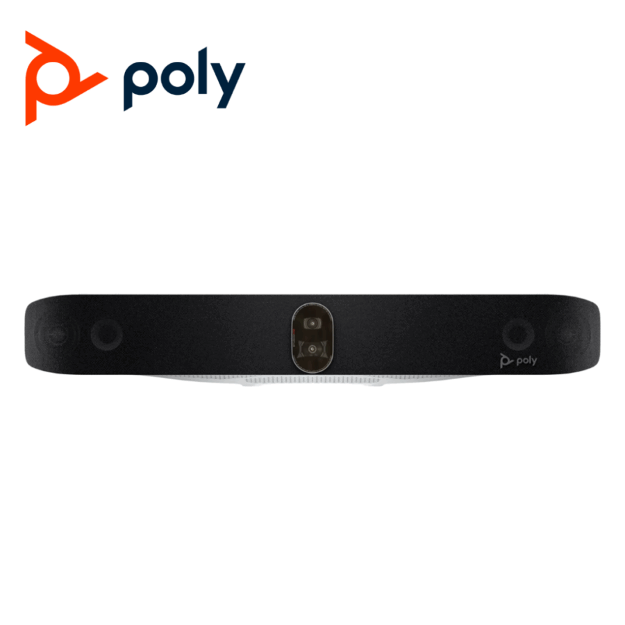 Thiet-bi-hoi-nghi-Poly-Studio-X72-4.png