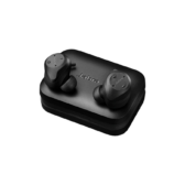 Tai nghe Jabra Elite Sport True Wireless