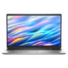 Laptop Dell 15 DC15250 CPH996 (Core i7-1355U | 16GB | 1TB | Intel UHD Graphics | 15.6 inch FHD | Win 11 | Office | Bạc)