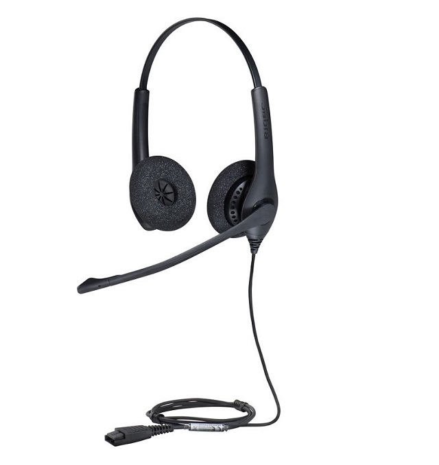 jabra-biz-1100-qd-duo.jpg