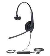 Tai nghe Jabra Biz 1100 Mono USB