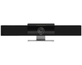 Camera hội nghị USB Poly Studio