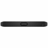 Camera hội nghị truyền hình Poly Studio V12 Video Bar