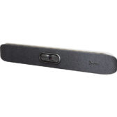 Camera họp trực tuyến Poly/Polycom Studio X30