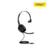 Tai nghe Jabra Evolve2 50 Mono USB