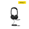 Tai nghe Jabra Evolve2 50 Stereo USB