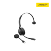 Tai nghe không dây Jabra Engage 55 SE Mono Wireless