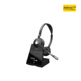 Tai nghe không dây Jabra Engage 75 SE Stereo Wireless
