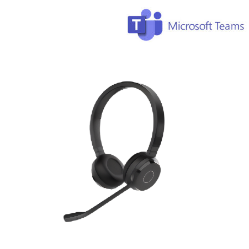 tai-nghe-khong-day-jabra-evolve-65-uc-stereo-wireless-1