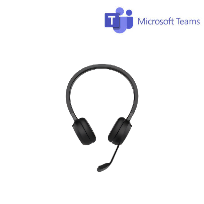 tai-nghe-khong-day-jabra-evolve-65-uc-stereo-wireless-2