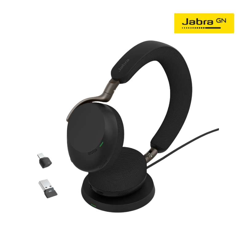 tai-nghe-khong-day-jabra-evolve3-75-charging-pad-5.png