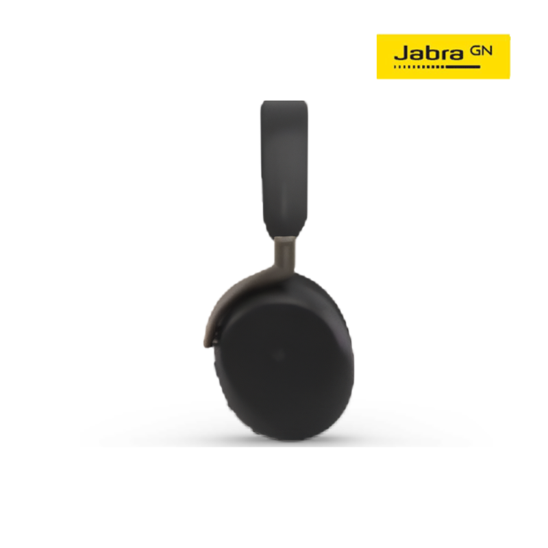 tai-nghe-khong-day-jabra-evolve3-85-wireless-stereo-5