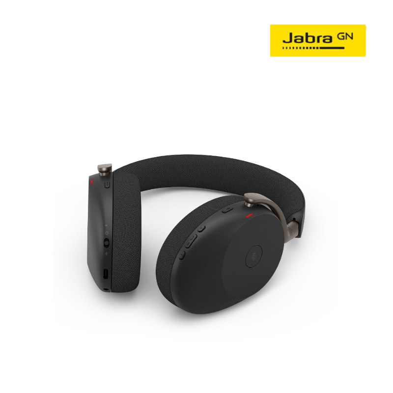 tai-nghe-khong-day-jabra-evolve3-85-wireless-stereo-6