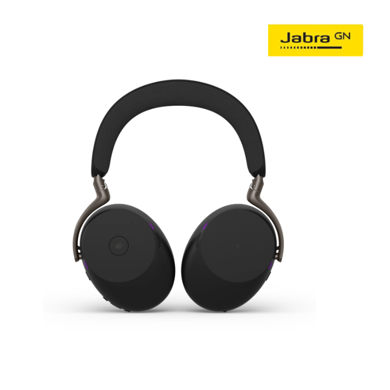 tai-nghe-khong-day-jabra-evolve3-85-wireless-stereo-7