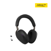 Tai nghe không dây Jabra Evolve3 85 Wireless Stereo