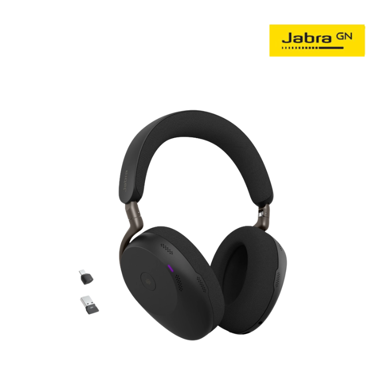 tai-nghe-khong-day-jabra-evolve3-85-wireless-stereo-8.png