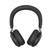 Tai nghe JABRA EVOLVE2 75