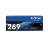 Hộp Mực Brother TN-269BK