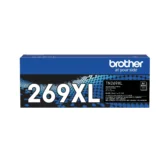 Hộp Mực Brother TN-269XL
