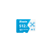 Thẻ nhớ Biwin MS160 microSDXC UHS-I V30