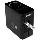 Máy in nhãn Brother PTP-P750W