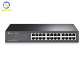 Switch TP-Link TL-SF1024D 24 port 10/100Mbps