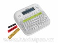 Máy in nhãn Brother P Touch PT-D210