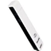 TP-Link TL-WDN3200