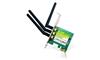 TP link TL-WDN4800