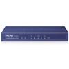 TP-Link TL-R470T+