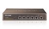 TP link TL-R480T+ (V4.0)