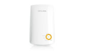 Bộ mở rộng sóng WiFi TP-Link TL-WA750RE
